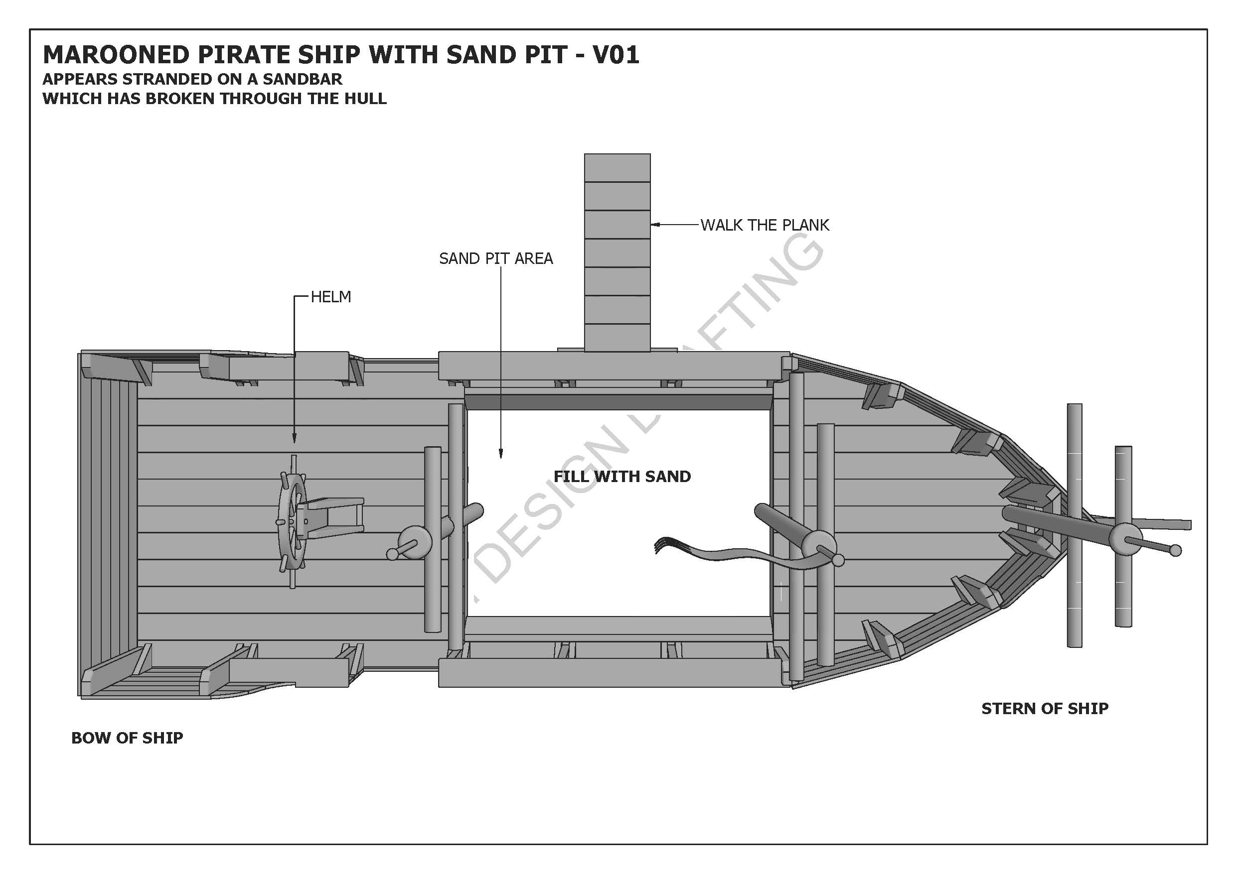 sand-pit-designs-ezebuilt